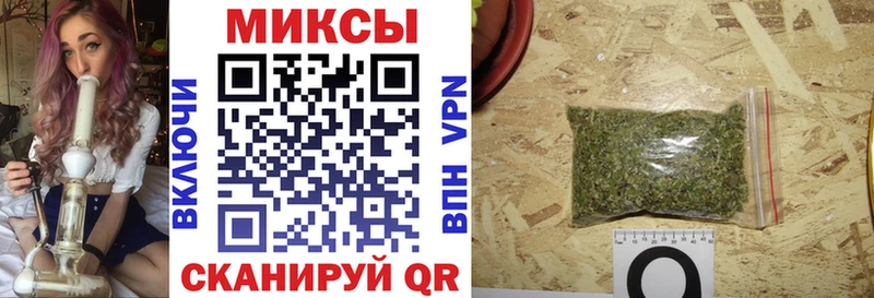 как найти наркотики  Белово  ссылка на мегу   БУТИРАТ BDO 33% 