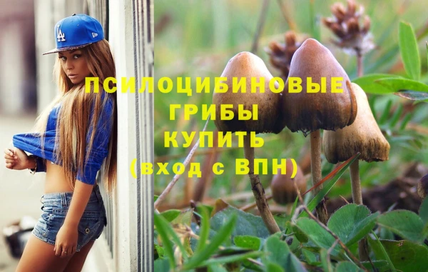 ALPHA PVP Балахна