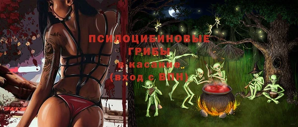ALPHA PVP Балахна